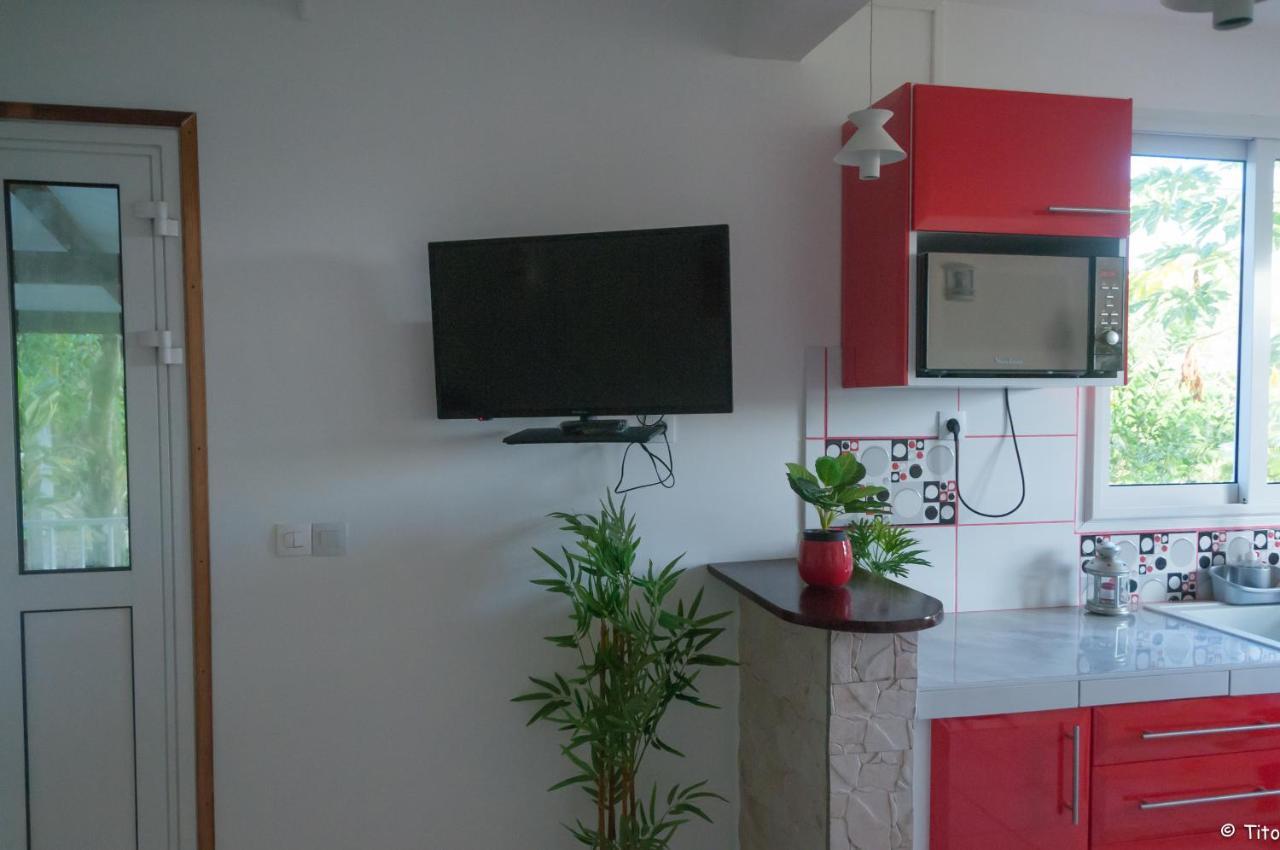 Вилла Resid'Calonne Ле-Франсуа Экстерьер фото